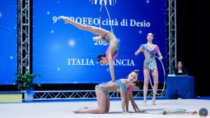 ita2  sfa04222 copia